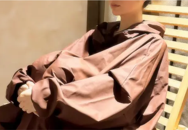 ハーバルインナースチーム